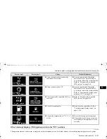 Предварительный просмотр 186 страницы Mitsubishi MOTORS Lancer 2017 Owner'S Manual