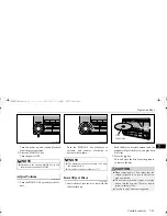 Предварительный просмотр 272 страницы Mitsubishi MOTORS Lancer 2017 Owner'S Manual