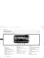 Предварительный просмотр 273 страницы Mitsubishi MOTORS Lancer 2017 Owner'S Manual