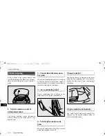 Предварительный просмотр 373 страницы Mitsubishi MOTORS Lancer 2017 Owner'S Manual