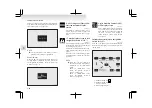 Предварительный просмотр 102 страницы Mitsubishi MOTORS Lancer Evolution 2009 Owner'S Manual