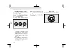 Предварительный просмотр 144 страницы Mitsubishi MOTORS Lancer Evolution 2009 Owner'S Manual