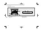 Предварительный просмотр 200 страницы Mitsubishi MOTORS Lancer Evolution 2009 Owner'S Manual