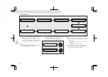 Предварительный просмотр 206 страницы Mitsubishi MOTORS Lancer Evolution 2009 Owner'S Manual