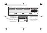 Предварительный просмотр 220 страницы Mitsubishi MOTORS Lancer Evolution 2009 Owner'S Manual