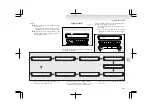 Предварительный просмотр 233 страницы Mitsubishi MOTORS Lancer Evolution 2009 Owner'S Manual