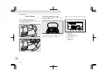 Предварительный просмотр 332 страницы Mitsubishi MOTORS Lancer Evolution 2009 Owner'S Manual