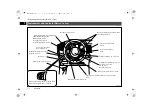 Предварительный просмотр 3 страницы Mitsubishi MOTORS LANCER EVOLUTION 2014 Manual