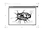 Предварительный просмотр 10 страницы Mitsubishi MOTORS LANCER EVOLUTION 2014 Manual