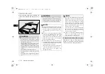 Предварительный просмотр 195 страницы Mitsubishi MOTORS LANCER EVOLUTION 2014 Manual