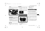 Предварительный просмотр 276 страницы Mitsubishi MOTORS LANCER EVOLUTION 2014 Manual