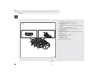 Предварительный просмотр 10 страницы Mitsubishi MOTORS LANCER EVOLUTION Owner'S Manual