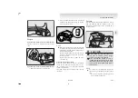 Предварительный просмотр 51 страницы Mitsubishi MOTORS LANCER EVOLUTION Owner'S Manual