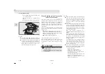 Предварительный просмотр 52 страницы Mitsubishi MOTORS LANCER EVOLUTION Owner'S Manual