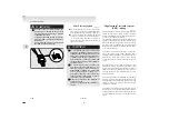 Предварительный просмотр 78 страницы Mitsubishi MOTORS LANCER EVOLUTION Owner'S Manual