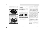 Предварительный просмотр 83 страницы Mitsubishi MOTORS LANCER EVOLUTION Owner'S Manual