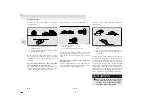 Предварительный просмотр 84 страницы Mitsubishi MOTORS LANCER EVOLUTION Owner'S Manual