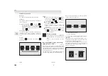 Предварительный просмотр 96 страницы Mitsubishi MOTORS LANCER EVOLUTION Owner'S Manual