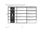 Предварительный просмотр 116 страницы Mitsubishi MOTORS LANCER EVOLUTION Owner'S Manual