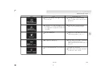 Предварительный просмотр 119 страницы Mitsubishi MOTORS LANCER EVOLUTION Owner'S Manual