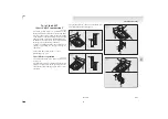 Предварительный просмотр 155 страницы Mitsubishi MOTORS LANCER EVOLUTION Owner'S Manual