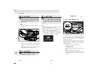 Предварительный просмотр 280 страницы Mitsubishi MOTORS LANCER EVOLUTION Owner'S Manual