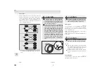 Предварительный просмотр 288 страницы Mitsubishi MOTORS LANCER EVOLUTION Owner'S Manual