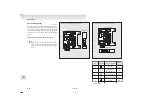 Предварительный просмотр 294 страницы Mitsubishi MOTORS LANCER EVOLUTION Owner'S Manual