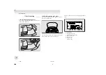 Предварительный просмотр 308 страницы Mitsubishi MOTORS LANCER EVOLUTION Owner'S Manual