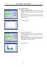 Предварительный просмотр 57 страницы Mitsubishi MOTORS M.U.T.-III Owner'S Manual