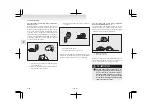 Предварительный просмотр 68 страницы Mitsubishi MOTORS Mirage 2012 Owner'S Manual