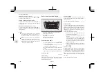 Предварительный просмотр 144 страницы Mitsubishi MOTORS Mirage 2012 Owner'S Manual