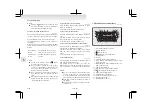 Предварительный просмотр 154 страницы Mitsubishi MOTORS Mirage 2012 Owner'S Manual