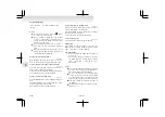 Предварительный просмотр 156 страницы Mitsubishi MOTORS Mirage 2012 Owner'S Manual