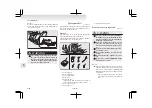 Предварительный просмотр 176 страницы Mitsubishi MOTORS Mirage 2012 Owner'S Manual