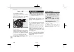 Предварительный просмотр 204 страницы Mitsubishi MOTORS Mirage 2012 Owner'S Manual