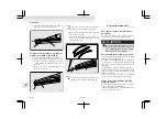 Предварительный просмотр 212 страницы Mitsubishi MOTORS Mirage 2012 Owner'S Manual