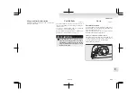 Предварительный просмотр 213 страницы Mitsubishi MOTORS Mirage 2012 Owner'S Manual