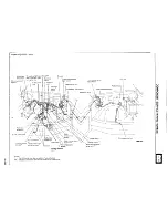 Предварительный просмотр 257 страницы Mitsubishi MOTORS Montero 1984 Service Manual