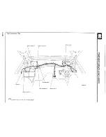 Предварительный просмотр 258 страницы Mitsubishi MOTORS Montero 1984 Service Manual