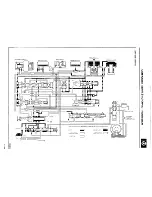 Preview for 719 page of Mitsubishi MOTORS Montero 1984 Service Manual