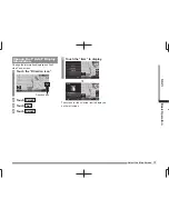 Preview for 38 page of Mitsubishi MOTORS Multi-Communication System User Manual