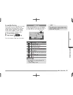 Preview for 84 page of Mitsubishi MOTORS Multi-Communication System User Manual