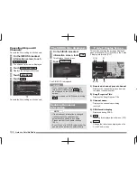 Preview for 107 page of Mitsubishi MOTORS Multi-Communication System User Manual