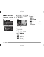 Preview for 119 page of Mitsubishi MOTORS Multi-Communication System User Manual