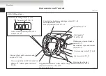 Preview for 4 page of Mitsubishi MOTORS Outlander 2007 Owner'S Manual