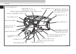 Preview for 6 page of Mitsubishi MOTORS Outlander 2007 Owner'S Manual