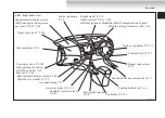 Preview for 7 page of Mitsubishi MOTORS Outlander 2007 Owner'S Manual