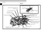 Preview for 8 page of Mitsubishi MOTORS Outlander 2007 Owner'S Manual