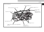 Preview for 9 page of Mitsubishi MOTORS Outlander 2007 Owner'S Manual